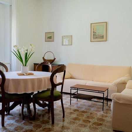 Reno Family House Διαμέρισμα Ραβένα Εξωτερικό φωτογραφία